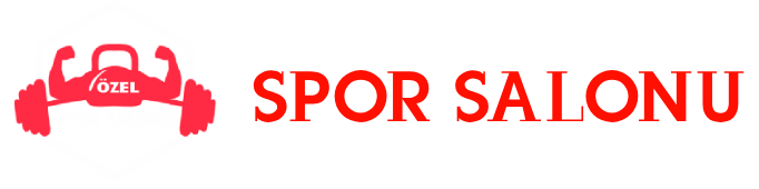 ozel-spor-salonu-02-